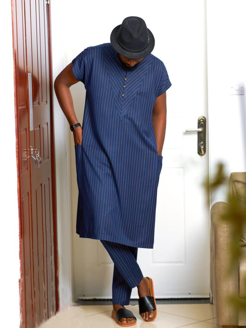 MantseClothing 18